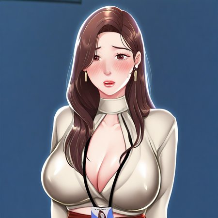 Preview 74880664
