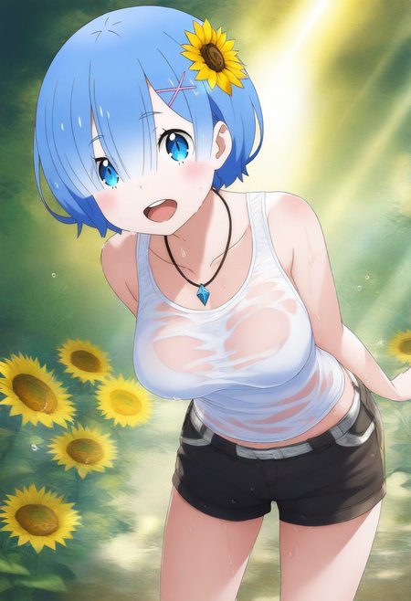 Preview undefined