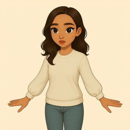 Jess2