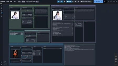 Preview undefined