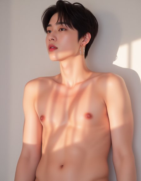 Preview 27598194