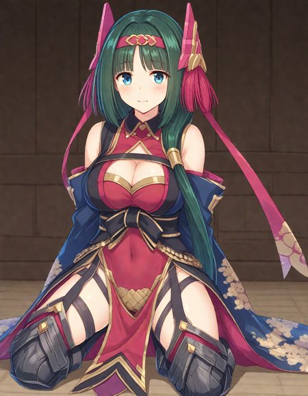 Preview undefined