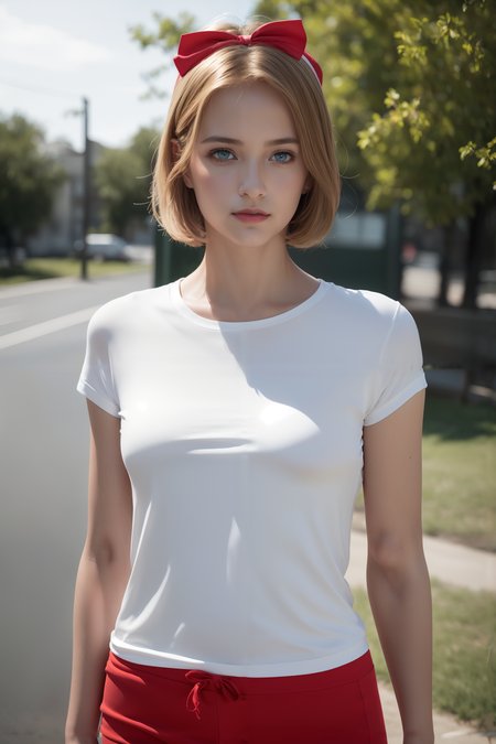 Preview 670953