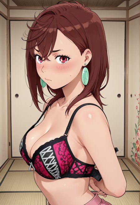 Preview 107007273