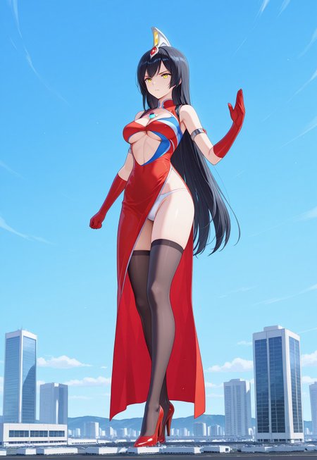 Preview undefined