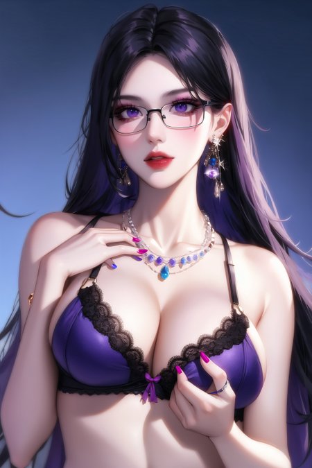 Preview 470745