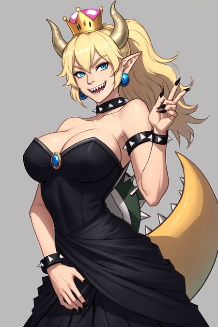 Preview 6762756