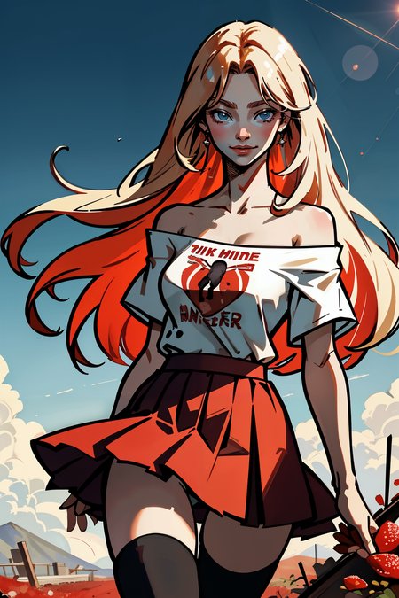 Preview 2919611