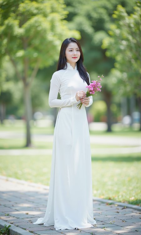 Preview 26060957