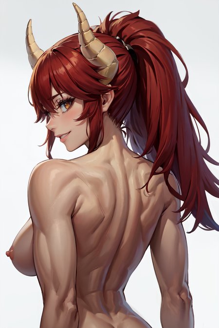Preview 4126154