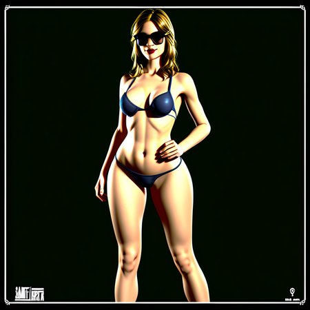 Preview 26476029