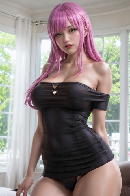 Preview 280695