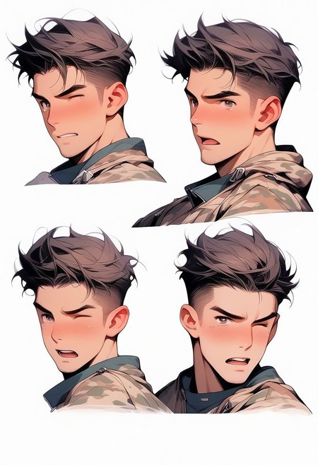 Preview 21958169