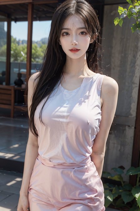 Preview 1155844