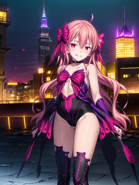 Preview undefined