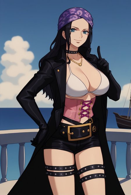 Preview undefined