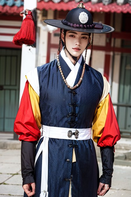 Preview 343030