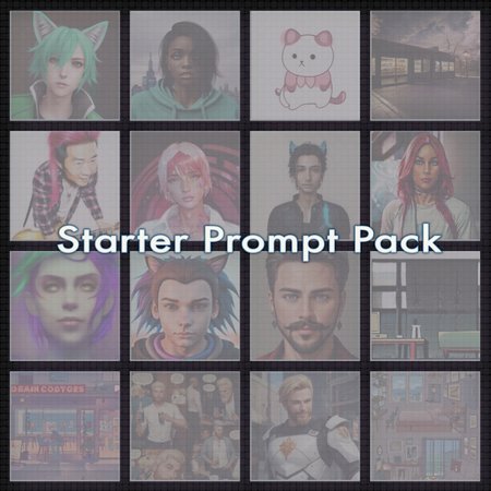 Preview 867324