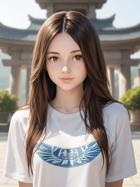 Preview undefined