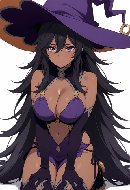 Preview 67214603