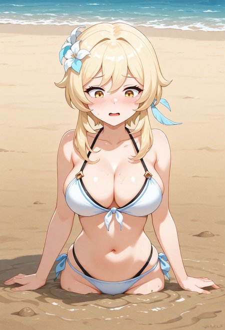 Preview 57470636