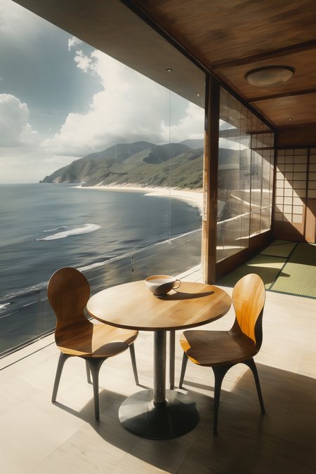 Preview 17842718