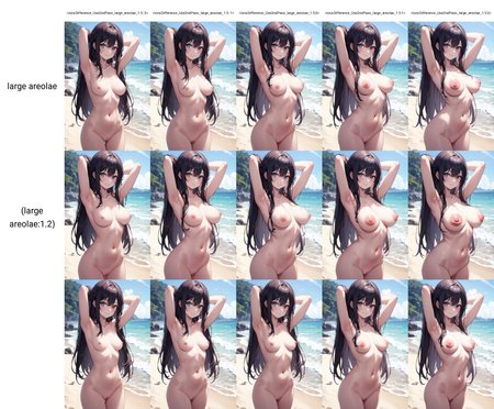 Preview 6409622