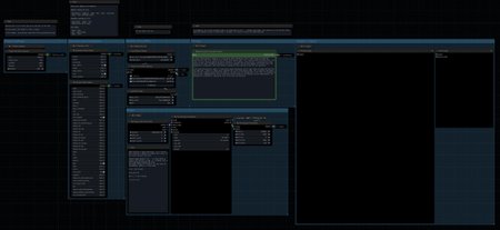 Preview 41898186
