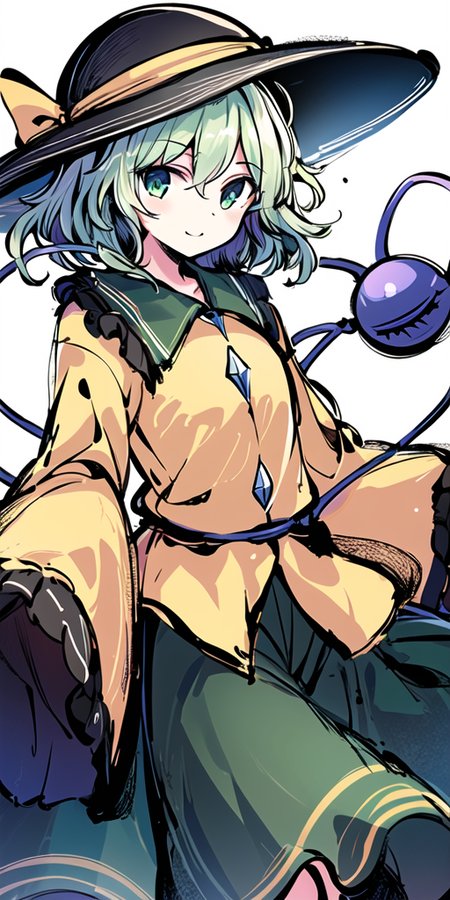 Preview 369328