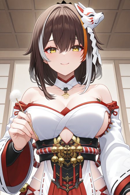 Preview 117448151