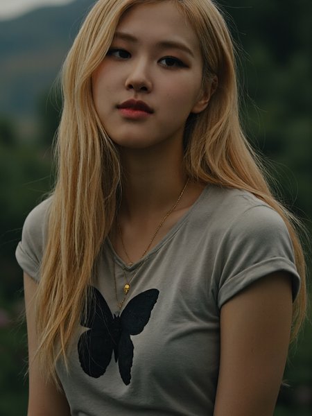Preview undefined