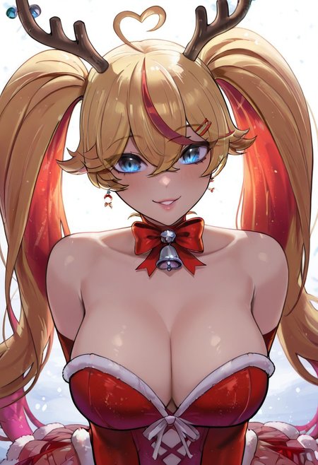 Preview 67773800