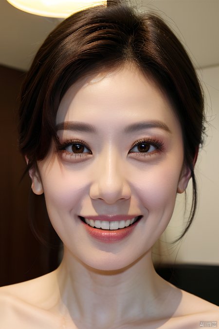 Preview undefined