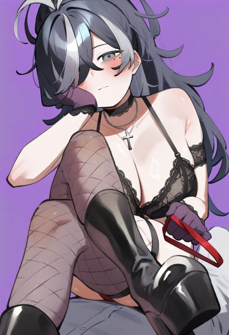 Preview 113396381