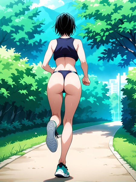 Preview 79063292