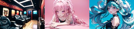 highly insanely detailed, masterpiece, top quality, best quality, highres, 4k, 8k, RAW photo, (very aesthetic, beautiful and aesthetic), 
<lora:songjua:0>, 
(1girl:1.3), 1other, 
__lazy-wildcards/dataset/background__,âââ