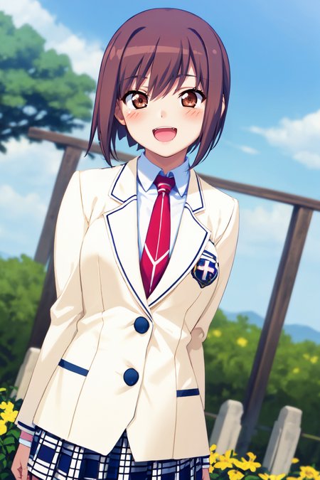 Preview undefined