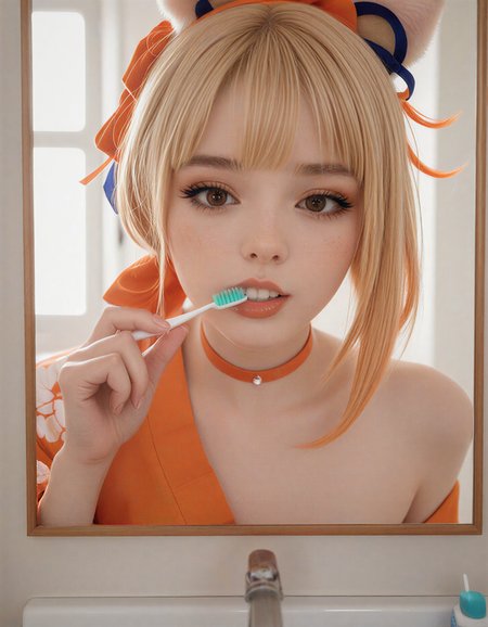Preview 127777504
