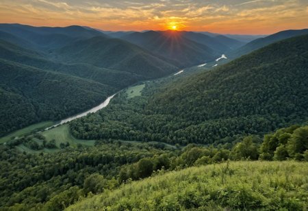 Almost heaven, West Virginia
Blue Ridge Mountains, Shenandoah River
Life is old there, older than the trees
Younger than the mountains, growing like a breeze
Country roads, take me home
To the place I belong
West Virginia, mountain mama
Take me home, country roads
All my memories gather 'round her
Miner's lady, stranger to blue water
Dark and dusty, painted on the sky
Misty taste of moonshine, teardrop in my eye
Country roads, take me home
To the place I belong
West Virginia, mountain mama
Take me home, country roads
