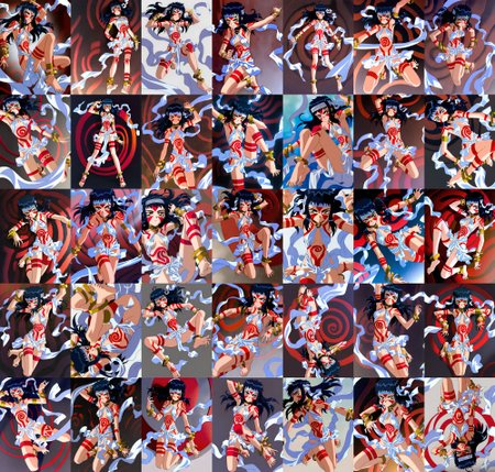 Preview 32745537