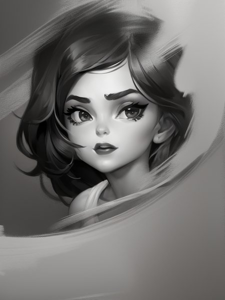 Preview 2235849