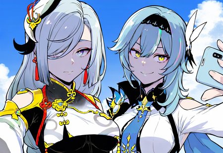 Preview 74828116
