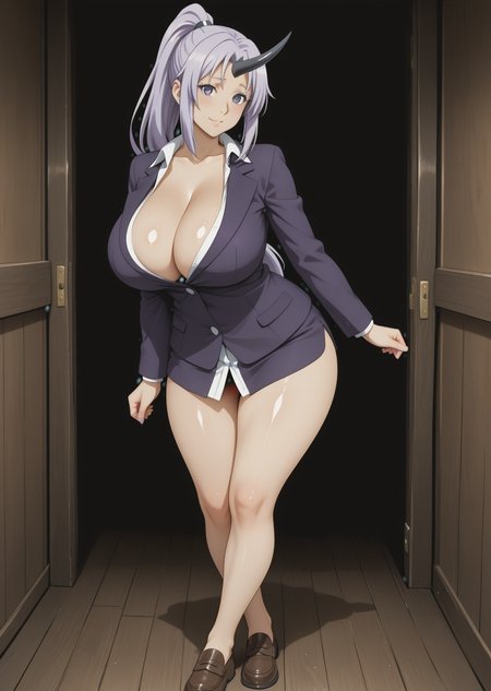 Preview 89956380