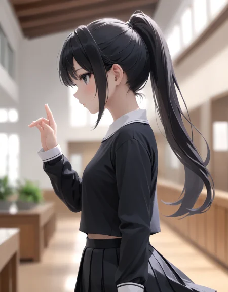 Preview undefined