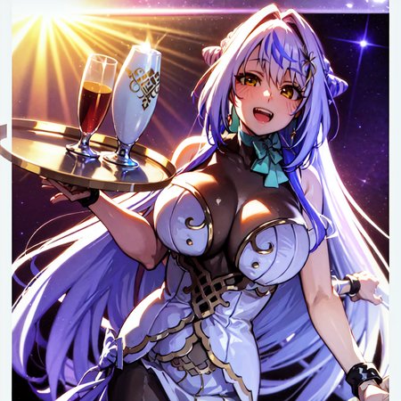 masterpiece, best quality, photorealistic, 3D, shiny_skin, shiny_hair, dynamic angle, beautiful detailed glow, HDR, Rembrandt lighting, colorful refraction, lens flare, bloom, film Reflection, chromatic aberration, light diffusion, public indecency, cowboy shot, deep meaning, physically-based rendering, bright, vibrant, intricate, 1girl,kohaku yuri,<lora:kohaku yuri:1.0>,  :d