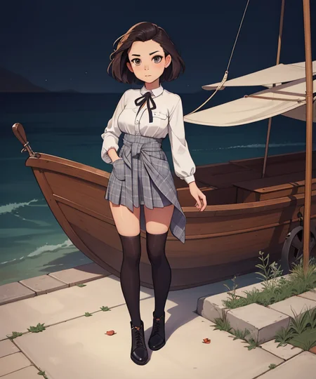 Preview 107911806