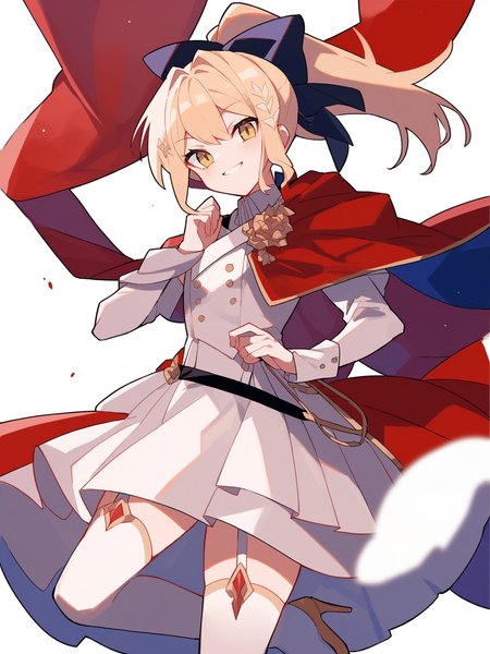 Preview 28510847