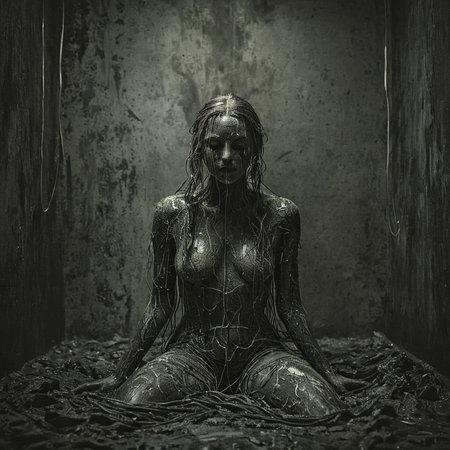 PsychedelicVision-Ultra-Realistic