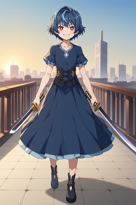 Preview undefined