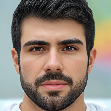 Preview undefined